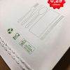 Tovaglia Generica, FORCHETTA, COLTELLO, TOVAGLIOLO - immagine 7