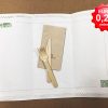 Tovaglia Generica, FORCHETTA, COLTELLO, TOVAGLIOLO - immagine 4